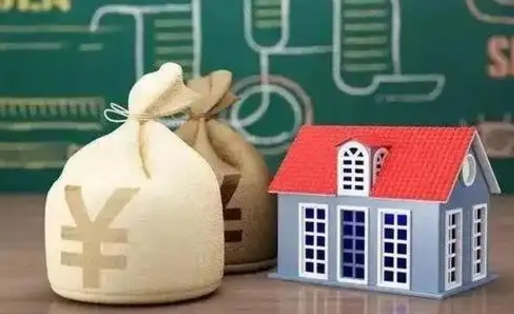 海拉尔离职后能立刻取公积金吗（离职可以立马提取公积金吗）
